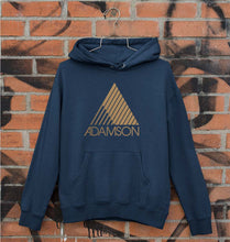 Load image into Gallery viewer, adamson Hoodie for Men/Women
