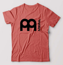 Load image into Gallery viewer, MEINL T-Shirt for Men
