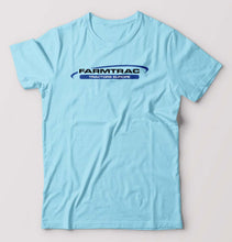 Load image into Gallery viewer, Farmtrac T-Shirt for Men
