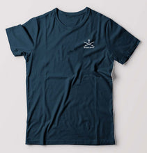 Load image into Gallery viewer, Indian Army T-Shirt for Men
