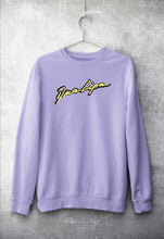 Load image into Gallery viewer, dua lipa Sweatshirt for Men/Women
