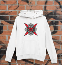 Load image into Gallery viewer, cm punk WWE Unisex Hoodie for Men/Women-White-Ektarfa.online
