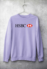 Load image into Gallery viewer, hsbc Sweatshirt for Men/Women
