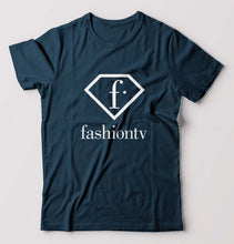 Load image into Gallery viewer, Fashion TV T-Shirt for Men

