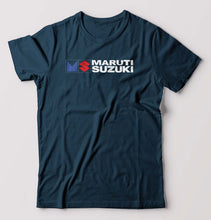 Load image into Gallery viewer, Maruti Suzuki T-Shirt for Men

