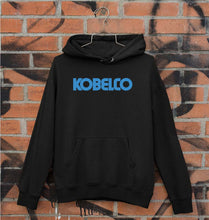 Load image into Gallery viewer, Kobelco Hoodie for Men/Women
