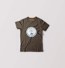 Load image into Gallery viewer, IIT Patna Kids T-Shirt for Boy/Girl-Ektarfa.online
