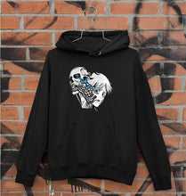 Load image into Gallery viewer, ARMIN - ATTACK ON TITAN Anime Hoodie for Men/Women
