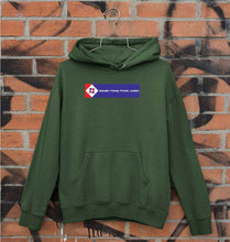 Load image into Gallery viewer, Namdev finvest private limited Hoodie for Men/Women
