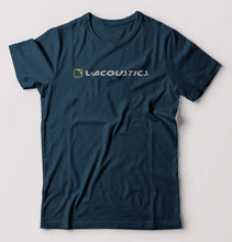 Load image into Gallery viewer, L-Acoustics T-Shirt for Men
