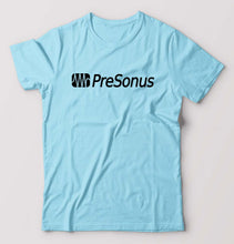 Load image into Gallery viewer, PreSonus T-Shirt for Men
