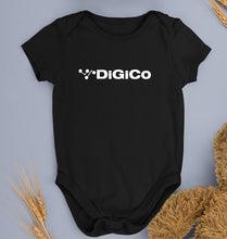 Load image into Gallery viewer, digico Kids Romper For Baby Boy/Girl
