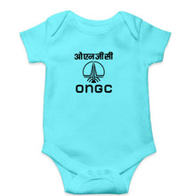 Load image into Gallery viewer, ONGC Romper For Baby Boy/Girl
