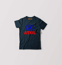 Load image into Gallery viewer, atul auto T-Shirt for Boy/Girl
