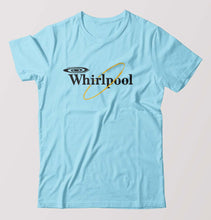Load image into Gallery viewer, Whirlpool T-Shirt for Men
