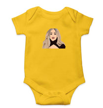 Load image into Gallery viewer, sabrina carpenter Kids Romper For Baby Boy/Girl
