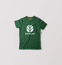 Load image into Gallery viewer, New Holland T-Shirt for Boy/Girl
