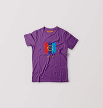 Load image into Gallery viewer, NCC T-Shirt for Boy/Girl
