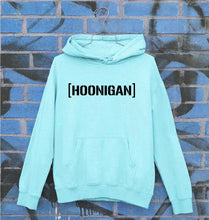 Load image into Gallery viewer, hoonigan Unisex Hoodie for Men/Women-Mint-Ektarfa.online
