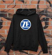 Load image into Gallery viewer, ZF Hoodie for Men/Women
