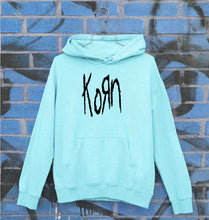 Load image into Gallery viewer, Korn Hoodie for Men/Women
