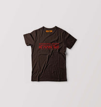 Load image into Gallery viewer, acknowledge the bloodline T-Shirt for Boy/Girl-Ektarfa.online
