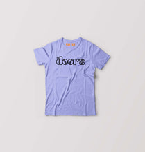Load image into Gallery viewer, The doors T-Shirt for Boy/Girl
