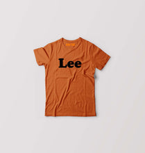 Load image into Gallery viewer, Lee T-Shirt for Boy/Girl
