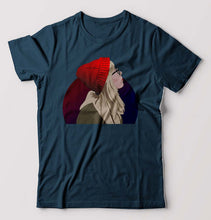 Load image into Gallery viewer, sabrina carpenter T-Shirt for Men-Ektarfa.online
