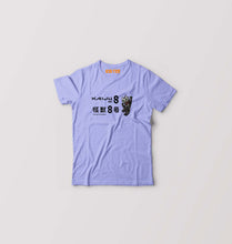 Load image into Gallery viewer, Kaiju No.8 Anime T-Shirt for Boy/Girl
