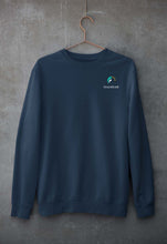 Load image into Gallery viewer, Soundcraft Sweatshirt for Men/Women
