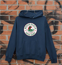 Load image into Gallery viewer, mohun bagan Hoodie for Men/Women
