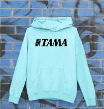 Load image into Gallery viewer, Tama Hoodie for Men/Women
