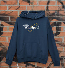 Load image into Gallery viewer, Whirlpool Hoodie for Men/Women
