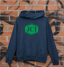 Load image into Gallery viewer, JCI Hoodie for Men/Women
