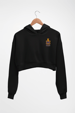 Load image into Gallery viewer, Indian Navy Army HOODIE FOR WOMEN
