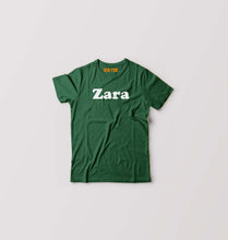 Load image into Gallery viewer, Zara T-Shirt for Boy/Girl
