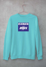 Load image into Gallery viewer, BHEL Sweatshirt for Men/Women-Mint-Ektarfa.online
