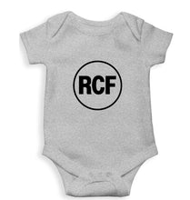 Load image into Gallery viewer, RCF Romper For Baby Boy/Girl
