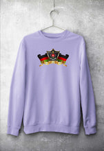 Load image into Gallery viewer, Assam Rifles Army Sweatshirt for Men/Women
