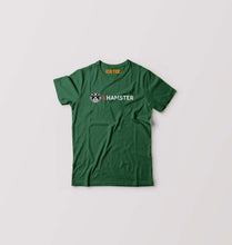Load image into Gallery viewer, Xhamster T-Shirt for Boy/Girl
