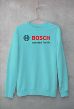Load image into Gallery viewer, Bosch Sweatshirt for Men/Women
