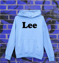 Load image into Gallery viewer, Lee Hoodie for Men/Women
