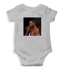 Load image into Gallery viewer, jon jones UFC Kids Romper For Baby Boy/Girl
