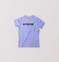 Load image into Gallery viewer, midas sound mixer T-Shirt for Boy/Girl
