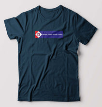 Load image into Gallery viewer, Namdev finvest private limited T-Shirt for Men
