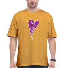 Load image into Gallery viewer, Smashing Pumpkins Oversized T-Shirt for Men-Ektarfa.online
