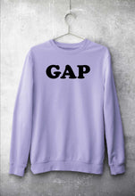 Load image into Gallery viewer, Gap Sweatshirt for Men/Women
