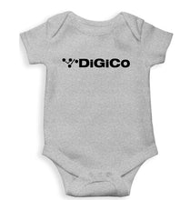 Load image into Gallery viewer, digico Kids Romper For Baby Boy/Girl
