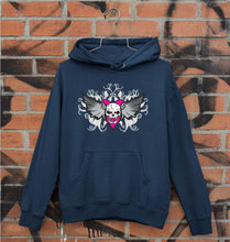 Load image into Gallery viewer, Bret Hitman Hart Hoodie for Men/Women
